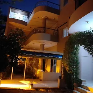 Enjoy Appartamento Luxor