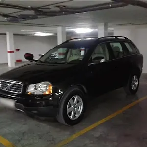 https://tico-sanlcar-imperial.es-andalucia.com