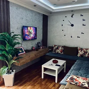 https://dar-leena.essaouirahotels.net